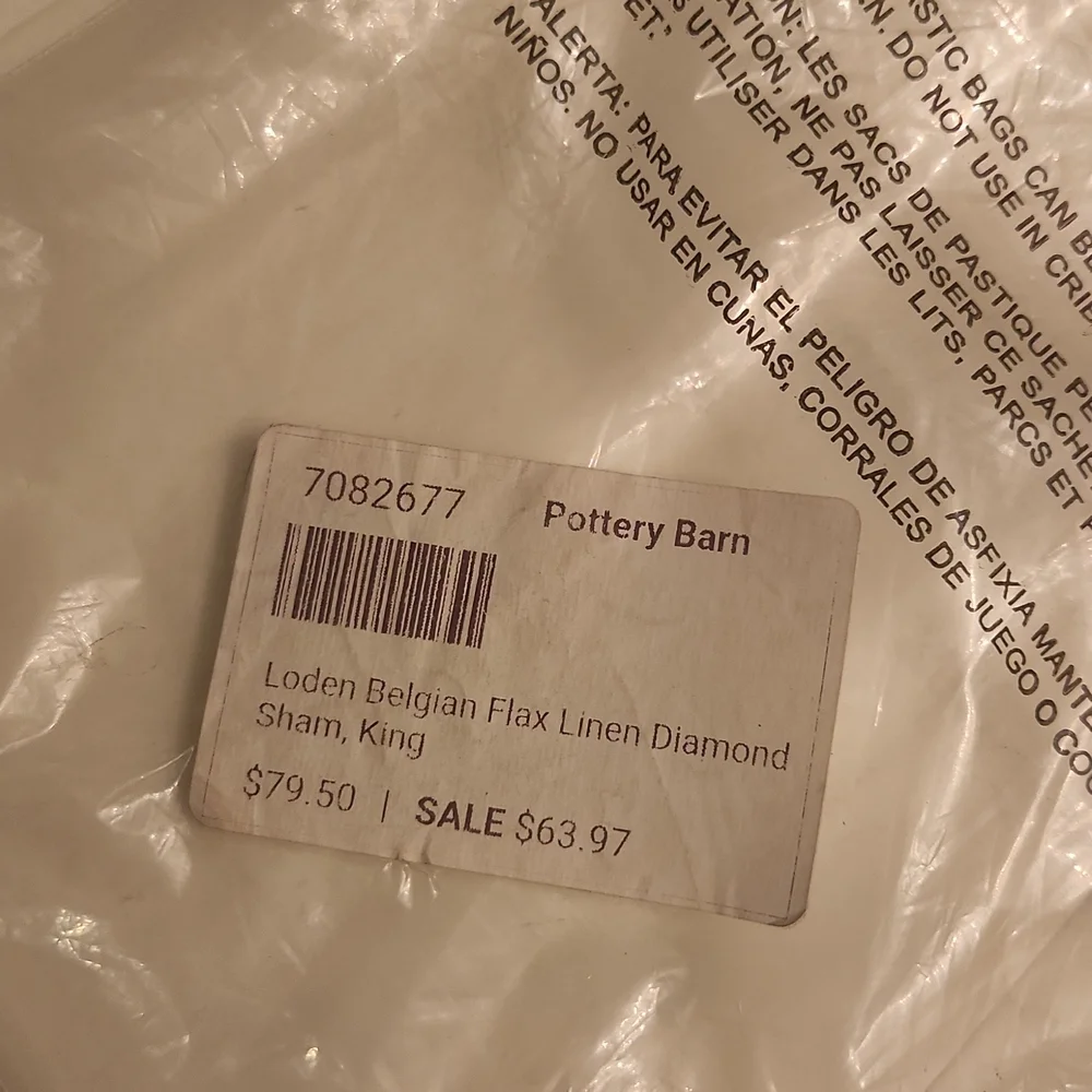 West Elm west elm